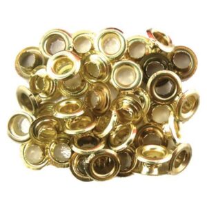 Socket Rod Electro Plated 16X12Mm