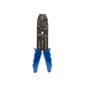 D71T40 Anti Slip Grip Star Screwdriver T40