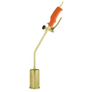 Kaufmann Cordless Sprayer 16L Pump