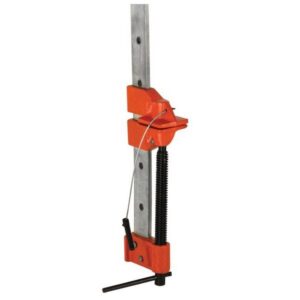 Sash Clamp - 600mm - TOOC157
