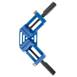 Corner Clamp Jig - 70mm - TOOC165