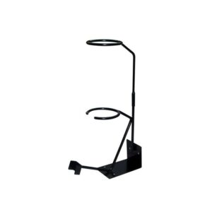 Spray Gun Holder - TOOS1791