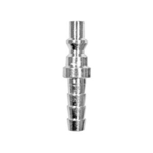 S63H4312 1/2 Dr. 100L Ribe Bit Socket M12