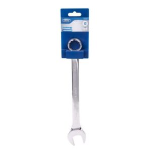 Spanner Combination - Chrome Vanadium - 25 mm - FHT-EI-067