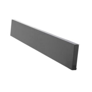 Toe Board Set for Self Lock Scaffold - 1.5m - TBS1.5