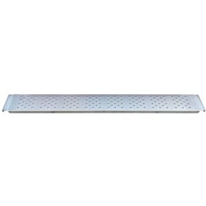 Steel Deck for Self Lock Scaffold - 2.1m - STEELDECK2100