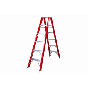 S05Hd2206 1/4''Dr 6Pt Deep Socket 1/4''