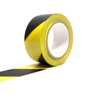 S04H4121 6Pt Flank Sockets 1/2 In Dr. 21Mm