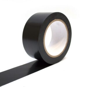 S04H4114 6Pt Flank Sockets 1/2 In Dr. 14Mm
