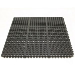 S04Hd3114 6Pt Flank Deep Sockets 3/8 In Dr. 14Mm