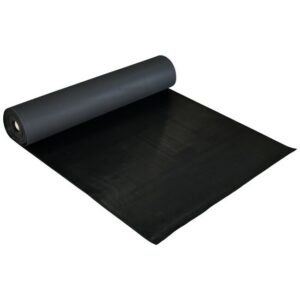 S23H21130 Sliding Tbar 1/4 130Mm