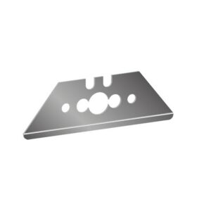 Replacement Blade - Autosafe and Autoslide Knife - Ceramic Anti-Stab - Pack of 10 - 660010X10C