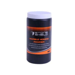 Stand Pipe Pvc 15X600Mm