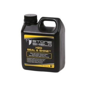 Armadillo 12Mmx20M Garden+Fittings Hose Std 1Roll