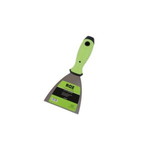 Disabled Grab Rail Chrome Plated 600Mm
