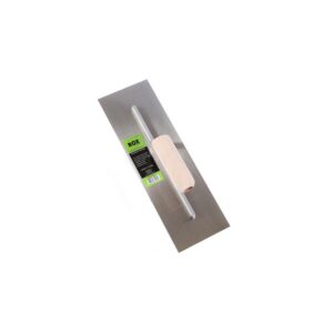Riser Piplet Nylon 20Mm