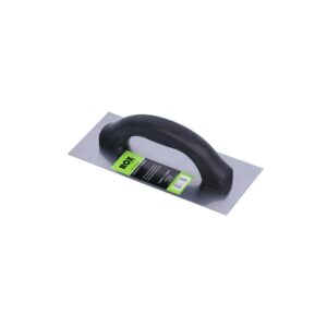 Rox Finishing Trowel - Eco - Flat - 230mm - 32_3_001