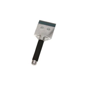 Apollo Broom Platform Bristle Hard Hd 12Inc 305M
