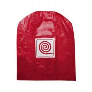 Hose Reel Cover - PVC