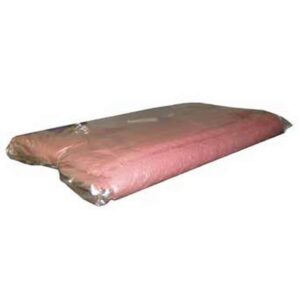 Female Liners - Flatpack - Pink - 300 Bags - SC_06