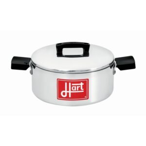 Vestwoods Vc1250 - 12 Volt - 50Ah