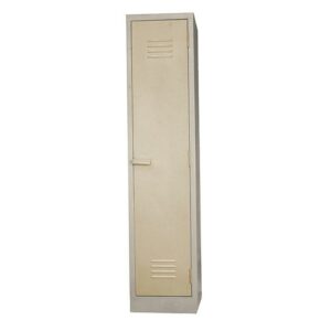 Vent Cowl Waste Vent Cowl 110Mm Sans