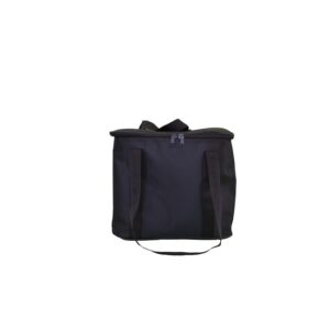 Delivery Food Bag - 24 Piece Food Bag - MK1 Food Bag - BAG011