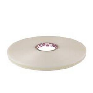 Bag Sealing RS C-Adhesive - 15mm x 8000m - White - 1000005899