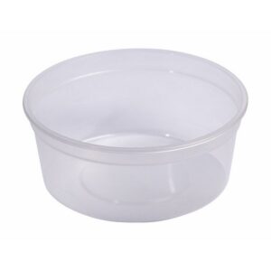 Ifasten Nail Masonry Fluted 50Mm 75G Pp