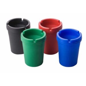 Equiclay Cooling Clay 20Kg Powder