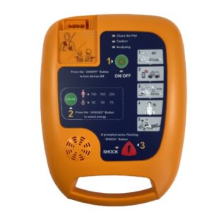 Equiclay Cooling Clay 10Kg Premix