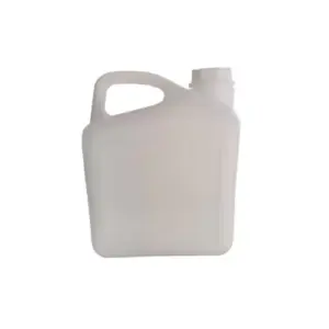 Poltek Water Drinker Breeder Automatic Mk5