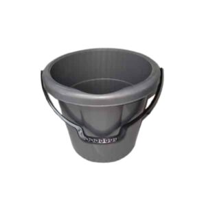Kraftwerk Led Inspection Lamp 110? Swivel Rechargeable