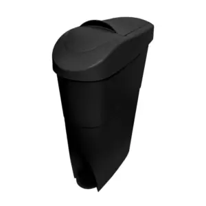 Saber 17000Kg Saberpro Bound Soft Shackle
