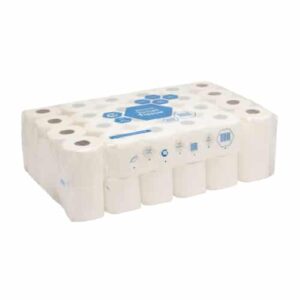 Speroni Pump Centri Single Imp 25X25Mm 1.50Kw 230V