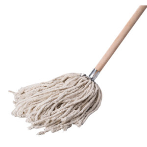 400g Mop