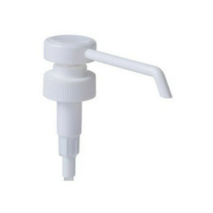 Speroni Pump Self Priming Jet 25X25Mm 0.60Kw 230V