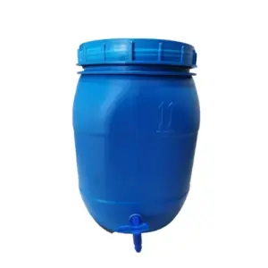 Revet Car Wash 2L Nitro