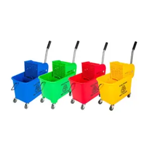 Victron - Bluesolar Mppt 250/100