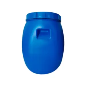 Epol Lamb & Ewe Pellet 40Kg
