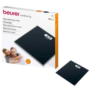 Blu52 Stabiliser 1Kg