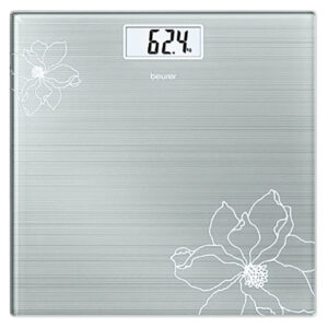 Blu52 Swimming Pool Acid 5L