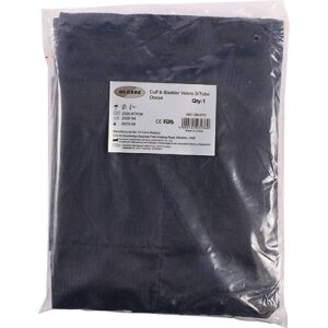 Steel Cladd Truck And Tractor Enamel Matt Black 1L