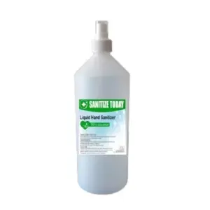 Africcoatings Creteproof Cementitious Waterproofing 5Lt Kit
