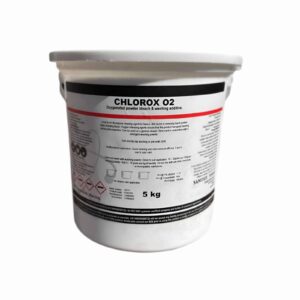 Stiletto Trolley Chemical Sprayer Tr13-1 13 Lt
