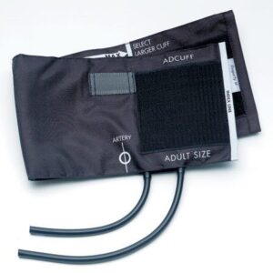 Cuff & Bladder Bandage – Adult Amp; Child