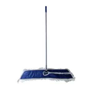 Adi Surface Disinfectant