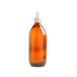 Valbazen Sheep 5L