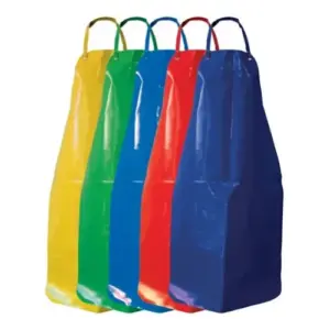 Revet Detergent Non Foaming Ss101 20Kg