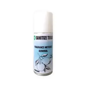 Kaufmann 5L Pressure Sprayer Hand Control